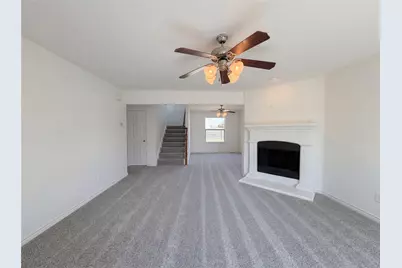 1200 Boxwood Drive, Crowley, TX 76036 - Photo 3