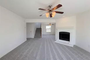 1200 Boxwood Dr, Crowley, TX 76036 - Photo 3