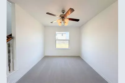 1200 Boxwood Drive, Crowley, TX 76036 - Photo 7