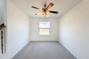 1200 Boxwood Dr, Crowley, TX 76036 - Photo 7