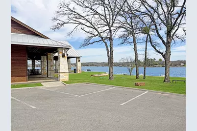 742 Kiowa Drive W, Gainesville, TX 76240 - Photo 25