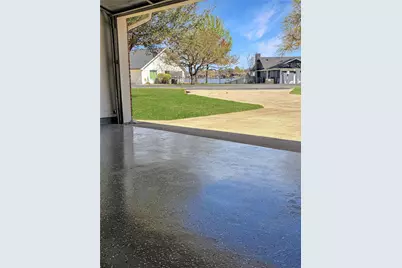 742 Kiowa Drive W, Gainesville, TX 76240 - Photo 21