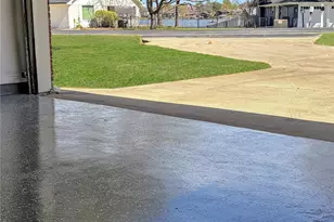 742 Kiowa Dr W, Gainesville, TX 76240 - Photo 21