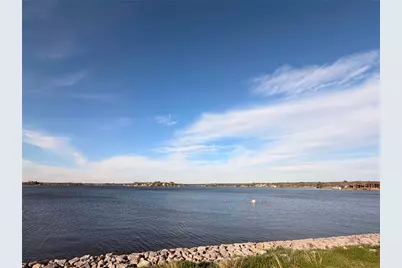 742 Kiowa Drive W, Gainesville, TX 76240 - Photo 33