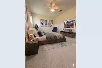 742 Kiowa Drive W, Gainesville, TX 76240 - Photo 9