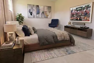 742 Kiowa Dr W, Gainesville, TX 76240 - Photo 9