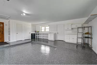 742 Kiowa Drive W, Gainesville, TX 76240 - Photo 19