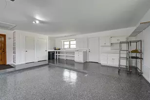 742 Kiowa Dr W, Gainesville, TX 76240 - Photo 19