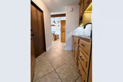 742 Kiowa Drive W, Gainesville, TX 76240 - Photo 7