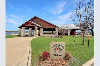 742 Kiowa Drive W, Gainesville, TX 76240 - Photo 23