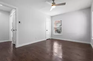 10730 Hermosa Dr, Dallas, TX 75218 - Photo 21