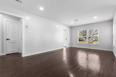 10730 Hermosa Drive, Dallas, TX 75218 - Photo 7