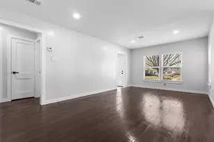 10730 Hermosa Dr, Dallas, TX 75218 - Photo 7