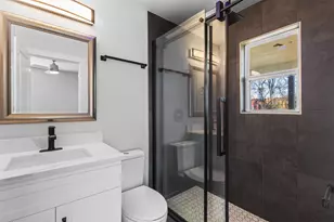 10730 Hermosa Dr, Dallas, TX 75218 - Photo 19