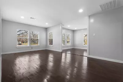 10730 Hermosa Drive, Dallas, TX 75218 - Photo 9