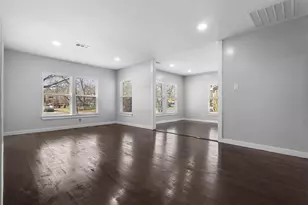 10730 Hermosa Dr, Dallas, TX 75218 - Photo 9