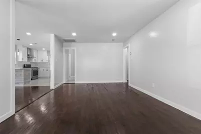 10730 Hermosa Drive, Dallas, TX 75218 - Photo 5