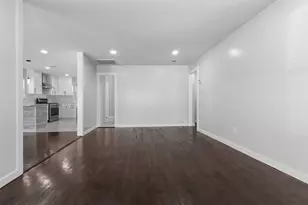 10730 Hermosa Dr, Dallas, TX 75218 - Photo 5