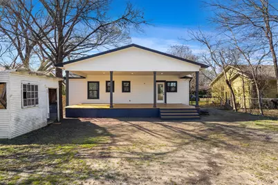 10730 Hermosa Drive, Dallas, TX 75218 - Photo 25