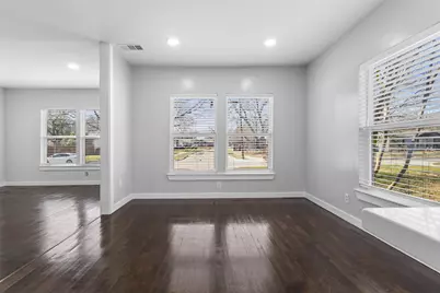 10730 Hermosa Drive, Dallas, TX 75218 - Photo 13