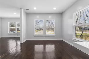 10730 Hermosa Dr, Dallas, TX 75218 - Photo 13