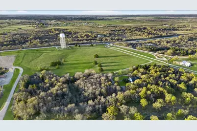 8355 Village Glen Lane, Scurry, TX 75158 - Photo 7