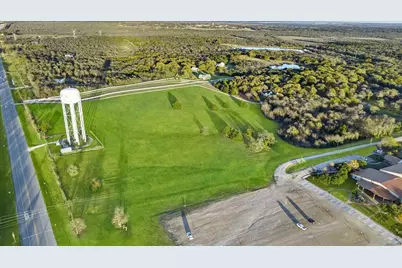 8355 Village Glen Lane, Scurry, TX 75158 - Photo 9