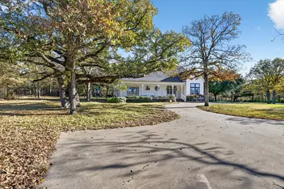 8355 Village Glen Lane, Scurry, TX 75158 - Photo 17