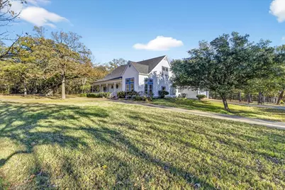 8355 Village Glen Lane, Scurry, TX 75158 - Photo 19