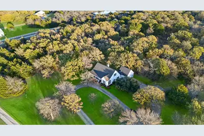 8355 Village Glen Lane, Scurry, TX 75158 - Photo 13