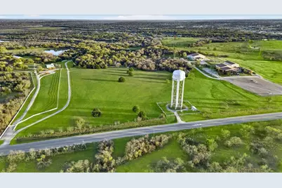 8355 Village Glen Lane, Scurry, TX 75158 - Photo 11