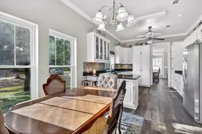 8355 Village Glen Lane, Scurry, TX 75158 - Photo 39