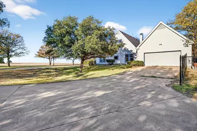 8355 Village Glen Lane, Scurry, TX 75158 - Photo 21