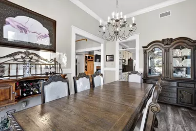 8355 Village Glen Lane, Scurry, TX 75158 - Photo 25