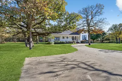 8355 Village Glen Lane, Scurry, TX 75158 - Photo 35