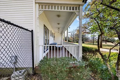 8355 Village Glen Lane, Scurry, TX 75158 - Photo 15