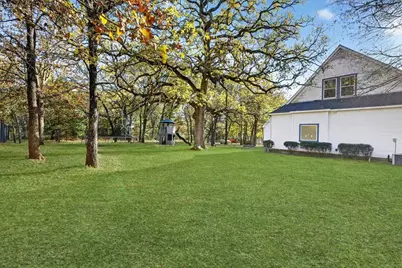 8355 Village Glen Lane, Scurry, TX 75158 - Photo 37