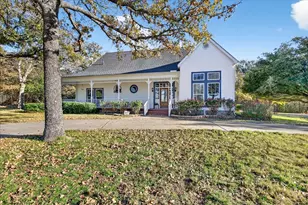 8355 Vlg Gln Ln, Scurry, TX 75158 - Photo 1