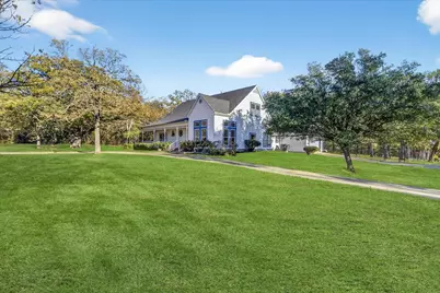 8355 Village Glen Lane, Scurry, TX 75158 - Photo 33