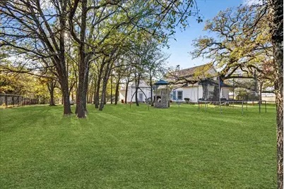 8355 Village Glen Lane, Scurry, TX 75158 - Photo 5