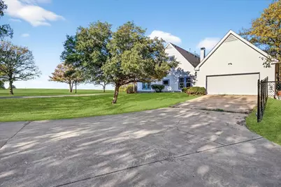 8355 Village Glen Lane, Scurry, TX 75158 - Photo 31