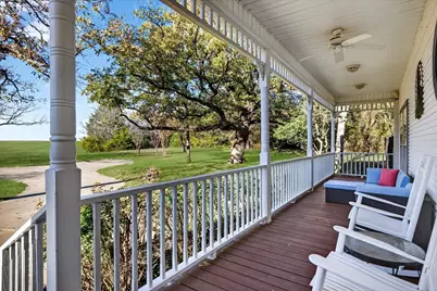 8355 Village Glen Lane, Scurry, TX 75158 - Photo 29