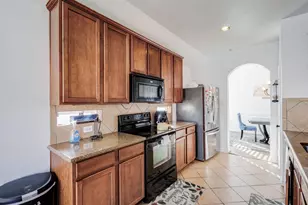 214 Houston St, Lavon, TX 75166 - Photo 9