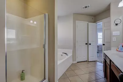 214 Houston Street, Lavon, TX 75166 - Photo 17