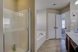 214 Houston St, Lavon, TX 75166 - Photo 17