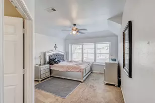 214 Houston St, Lavon, TX 75166 - Photo 19