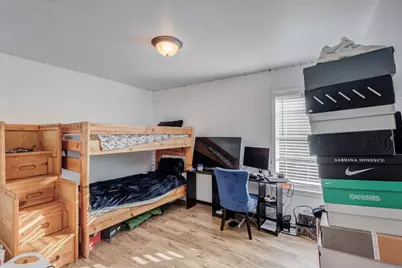 214 Houston Street, Lavon, TX 75166 - Photo 21