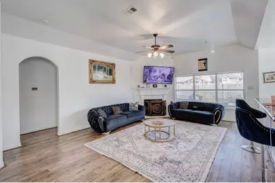 214 Houston Street, Lavon, TX 75166 - Photo 11