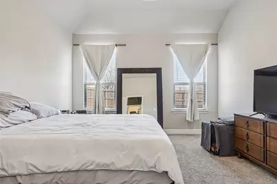 1304 Beach Drive, Pelican Bay, TX 76020 - Photo 9