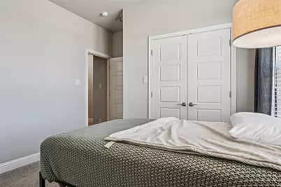 1304 Beach Drive, Pelican Bay, TX 76020 - Photo 13